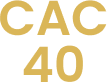 CAC 40