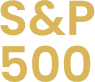 SP 500