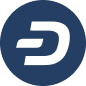 dash dash logo circle 1