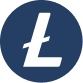 litecoin ltc logo 1